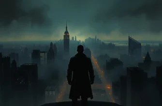 10 Movies & Shows Like Watchmen: Motion Comic