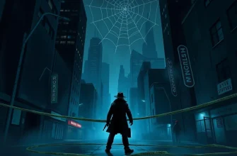 10 Gripping Films & Shows Like Holy Spider