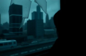 10 Movies & Shows Like *The Girl on the Train* (2016)