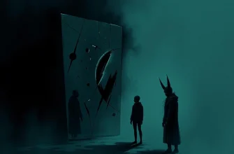 10 Movies and TV Shows Similar to Us (2020)