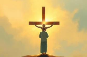 10 Movies Like Love Thy Neighbor (2021)