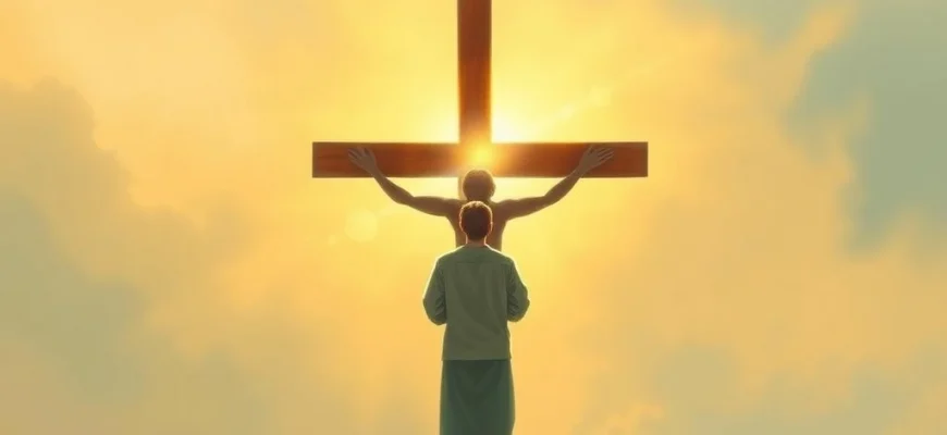 10 Movies Like Love Thy Neighbor (2021)