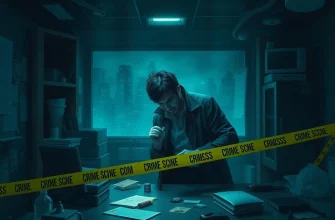 10 Shows Like Law & Order: Criminal Intent