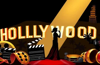 10 Movies & Shows Similar to Archie: The Man Who Became Cary Grant (2023)