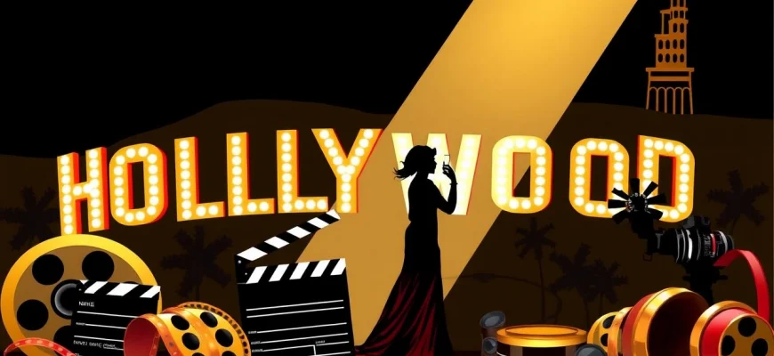 10 Movies & Shows Similar to Archie: The Man Who Became Cary Grant (2023)