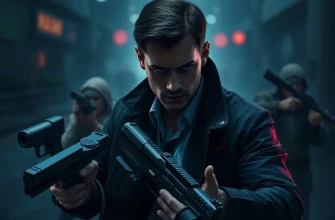 10 Movies & Shows Like The Collective (2023)