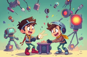 10 Shows Like Kid vs. Kat (2008)