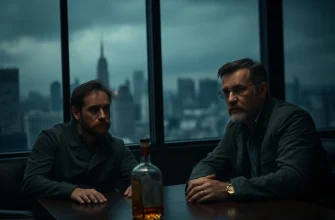 10 Movies Like Husbands (1970)