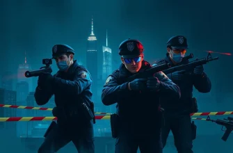 10 Shows & Movies Like The Rookies (2019)