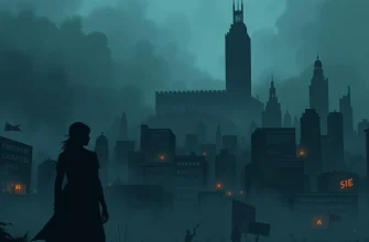 10 Movies and Shows Similar to The Handmaid's Tale (2017)