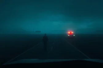 10 Shows Like The Disappearance of Maura Murray