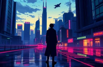 10 Shows & Movies Like Cowboy Bebop (1998)