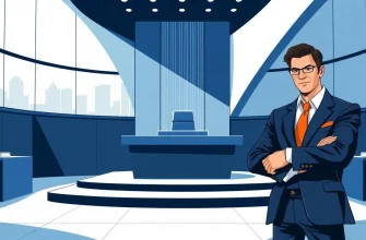 10 Movies and TV Shows Similar to Suits LA (2025)