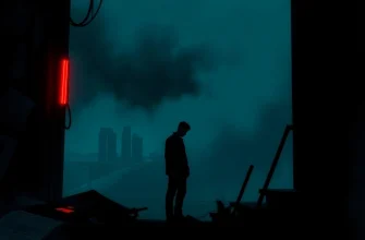 10 Movies & Shows Similar to Cleaner (2025)