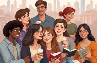 10 Movies & Shows Like Laggies (2014)