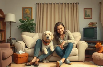 10 Shows Like The Pet Set (1971)