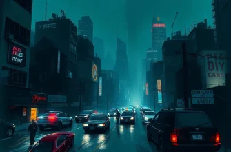 10 Movies Like Black Caesar (1973)