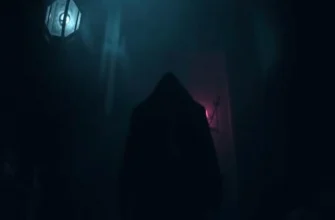 10 Thrillers Like Out of the Darkness (2022)