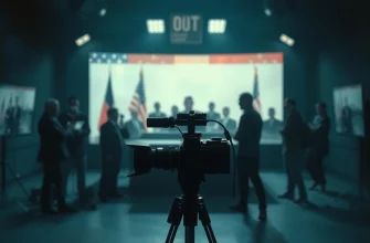 10 Movies & Shows Like Primary (2014)