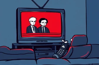 10 Shows & Movies Like Klepper (2019)