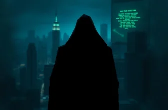 10 Shows & Movies Like Ghosts of Beirut