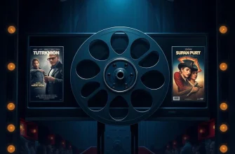 10 Movies & Shows Like Transfusion (2023)