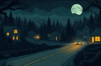 10 Shows & Movies Similar to Population: 11 (2024)