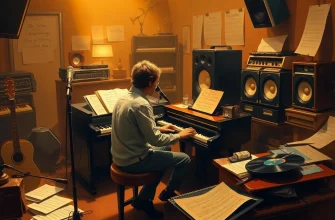 10 Movies Like Who Is Harry Nilsson (2010)