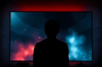 10 Movies & Shows Like Tyler Perry's Duplicity