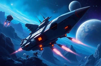 10 Movies Like Battle Beyond the Stars