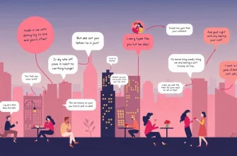 10 Movies & Shows Like Sleeping with Other People (2015)