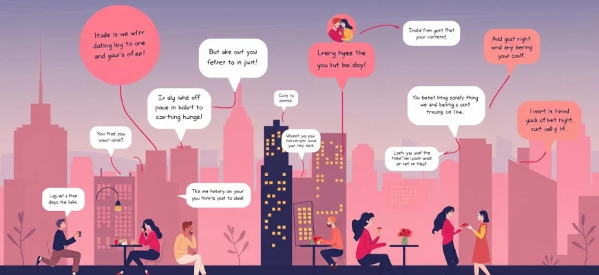 10 Movies & Shows Like Sleeping with Other People (2015)