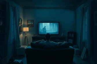 10 Movies & Shows Like Viktor Bringt's (2024)