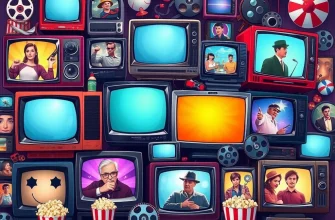 10 Movies & Shows Like Battle of the Decades