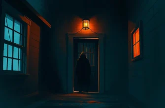 10 Thrillers Like See for Me (2021)