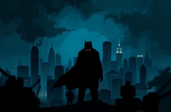 10 Movies & Shows Like True Justice (2011)