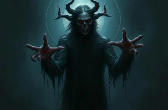 10 Movies & Shows Like The Assent (2020)