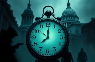 10 Movies Like Philadelphia Experiment II