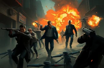 10 Movies & Shows Like Homefront (2012)