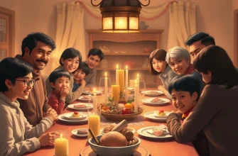 10 Shows Like Bringing Up Bates (2015)