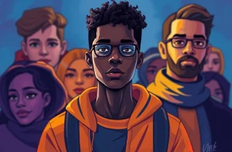 10 Shows & Movies Like Dear White People