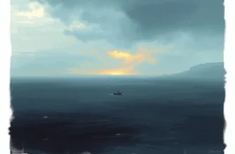 10 Movies & Shows Like The Mercy (2018)