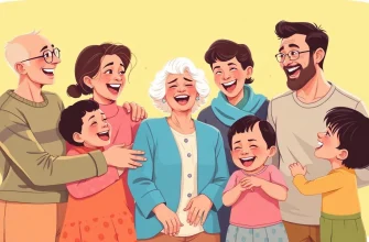 10 Shows Like Wayne Brady: The Family Remix (2024)