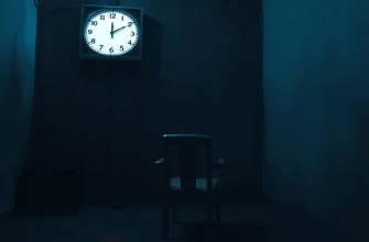 10 Movies & Shows Like Last Five Days