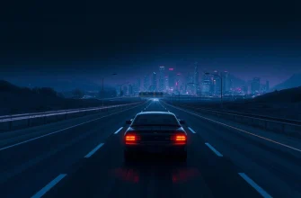 10 Movies Like Drive All Night (2021)