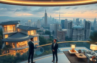 10 Shows Like Million Dollar Listing Los Angeles