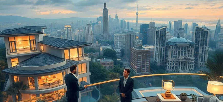 10 Shows Like Million Dollar Listing Los Angeles