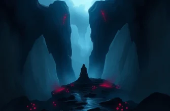 10 Movies & Shows Like Ink (2009)