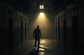 10 Movies & Shows Similar to Felon (2008)