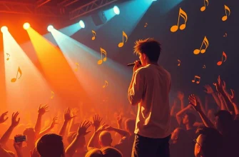 10 Shows & Movies Like AP Dhillon: First of a Kind